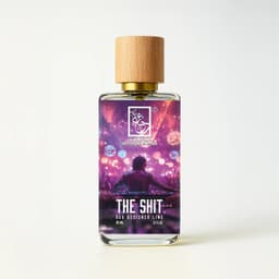 The Shit