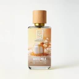 White Milk