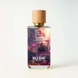Wild Heart