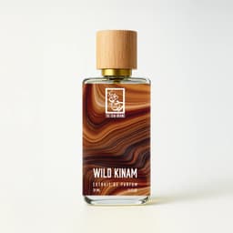 Wild Kinam