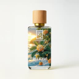 Wild Neroli
