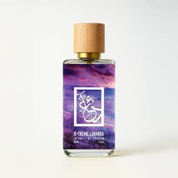 X-Treme Lavanda