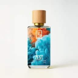 Zest