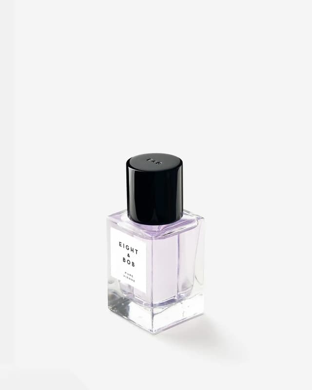 EIGHT & BOB PURE VIENNE