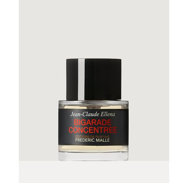 Frederic Malle Bigarade Concentree