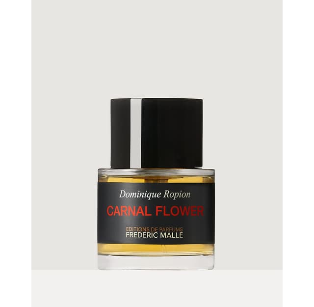 Frederic Malle Carnal Flower