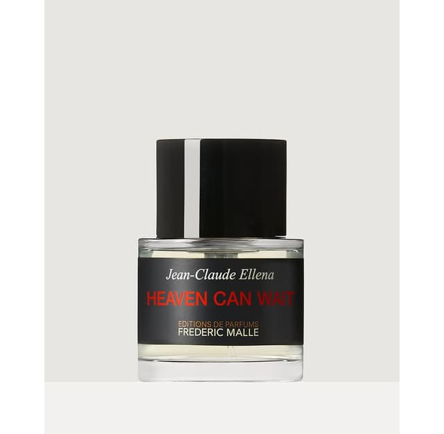 Frederic Malle Heaven Can Wait