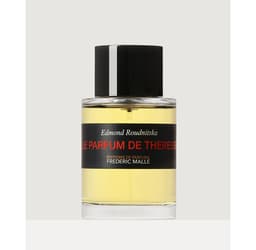 Le Parfum de Therese