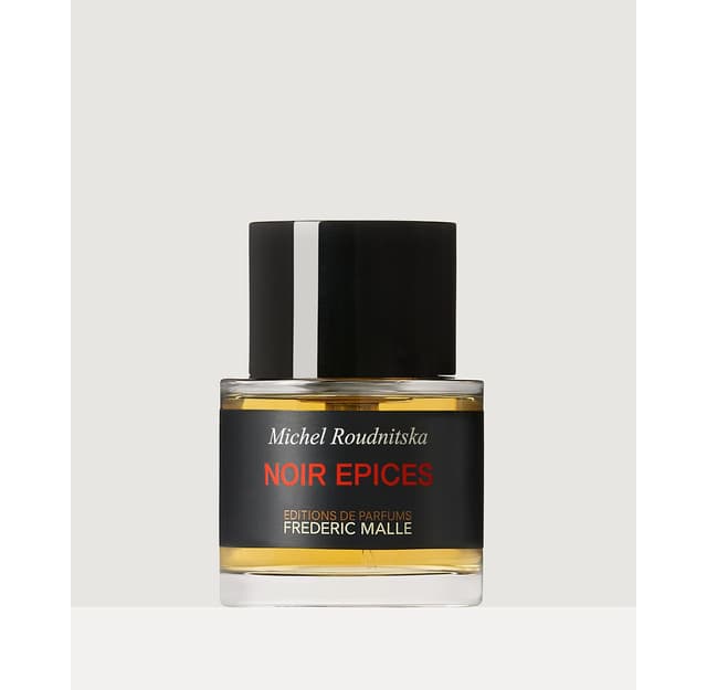 Frederic Malle Noir Epices