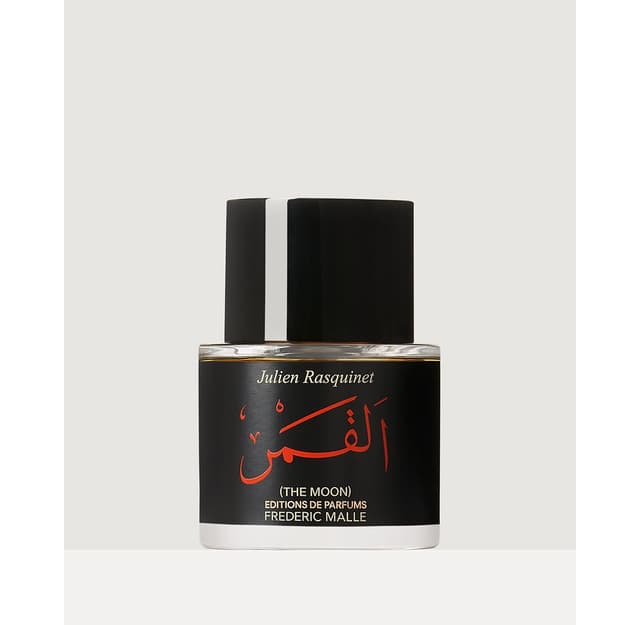 Frederic Malle The Moon