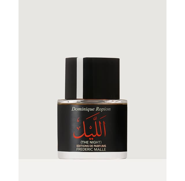 Frederic Malle The Night