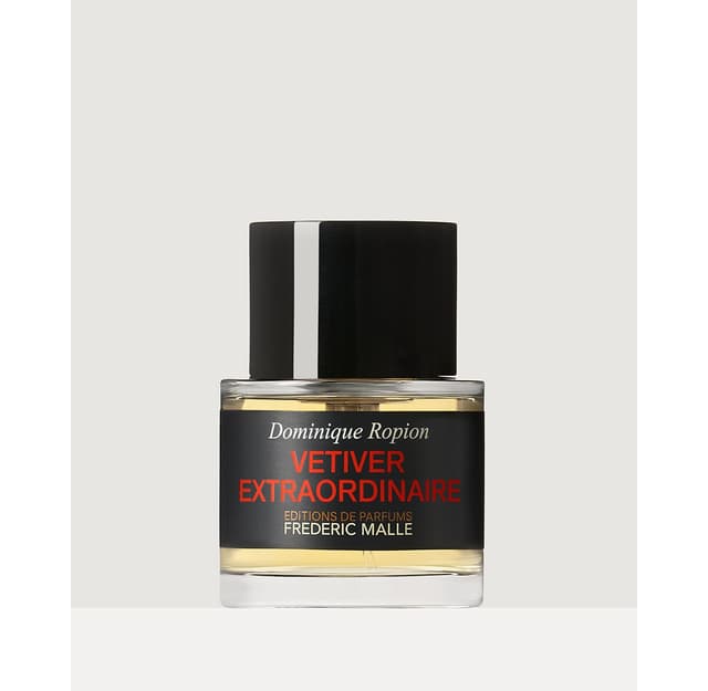 Frederic Malle Vetiver Extraordinaire