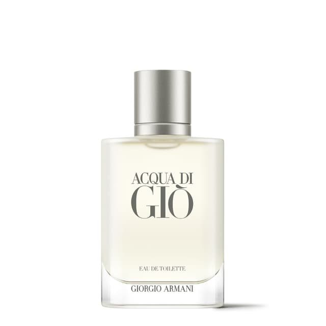 Giorgio Armani Acqua di Giò