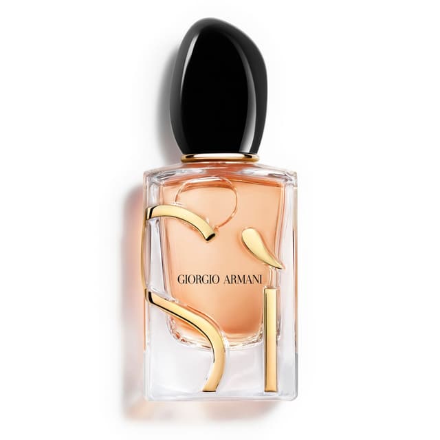 Giorgio Armani Sì
