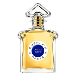 L'Heure Bleue