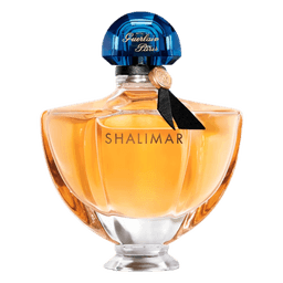 Shalimar