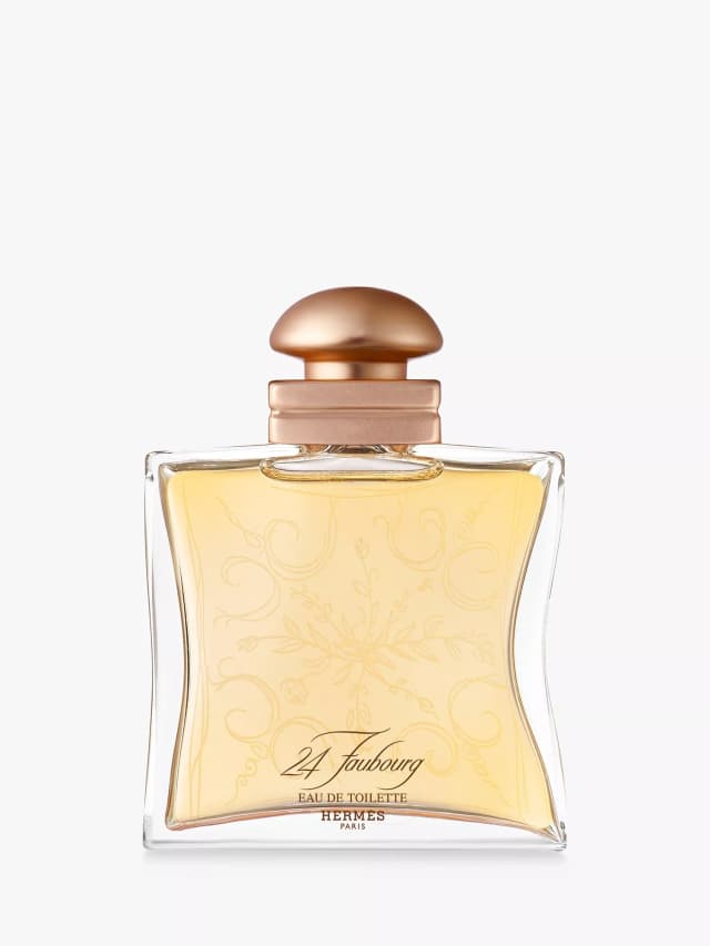 Hermès 24 Faubourg