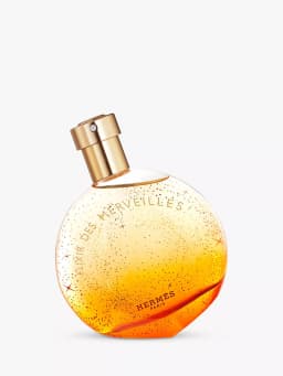 Elixir des Merveilles