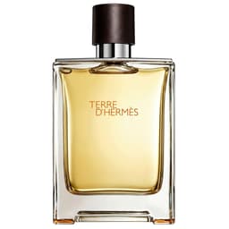 Terre d'Hermès