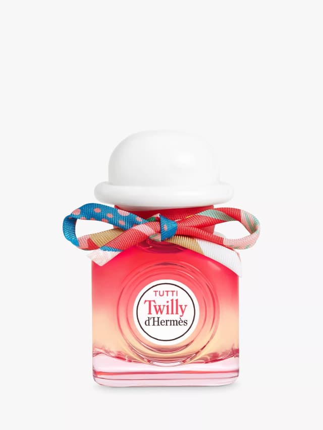 Hermès Tutti Twilly d'Hermès