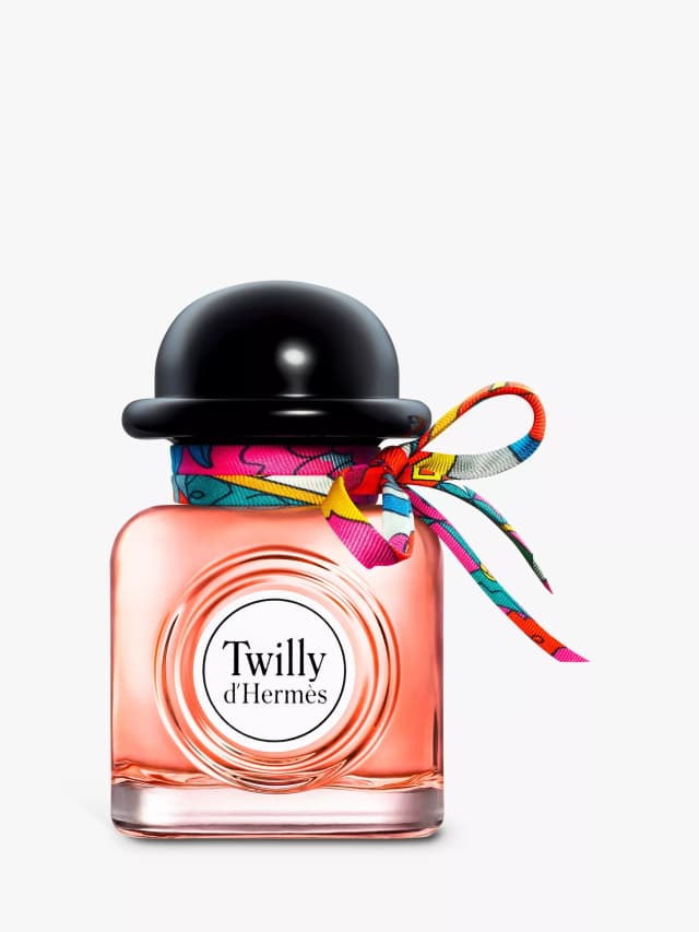 Hermès Twilly d'Hermès