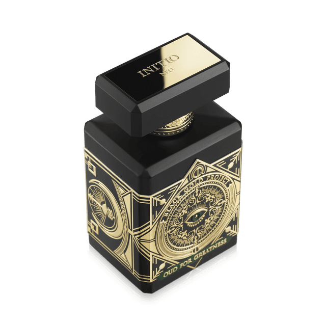 Initio Oud for Greatness Neo