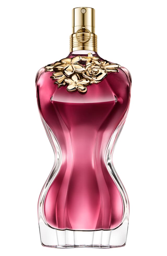 Jean Paul Gaultier La Belle