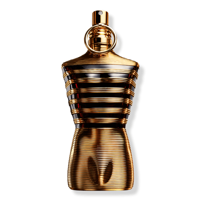 Jean Paul Gaultier Le Male Elixir