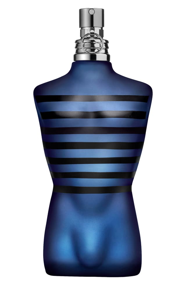 Jean Paul Gaultier Ultra Male