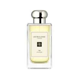154 Cologne