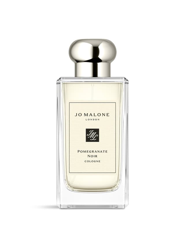 Jo Malone Pomegranate Noir