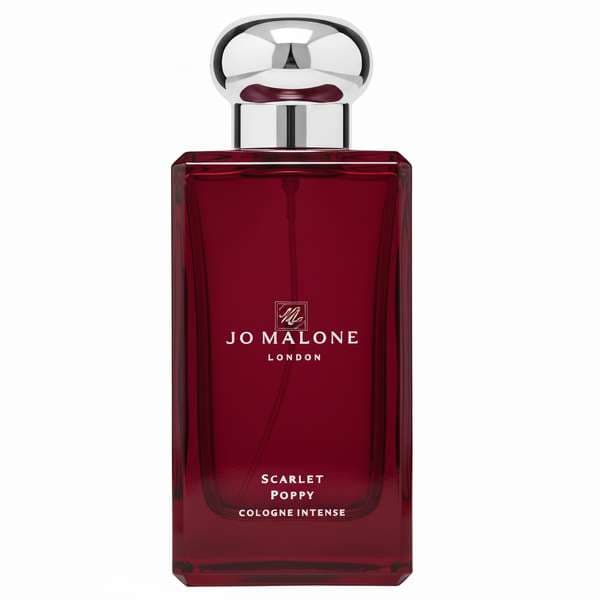 Jo Malone Scarlet Poppy
