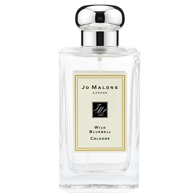 Jo Malone Wild Bluebell