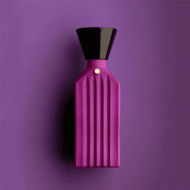 J.U.S Parfums Cuirissime