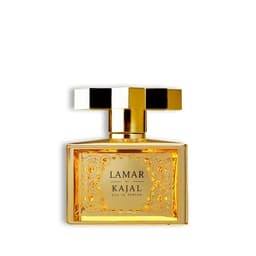 Lamar