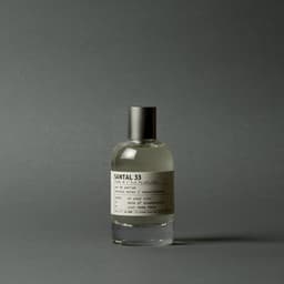 Santal 33
