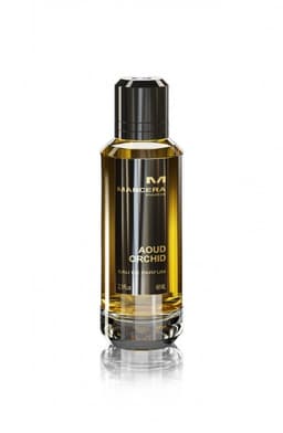AOUD ORCHID