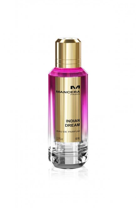 Mancera INDIAN DREAM