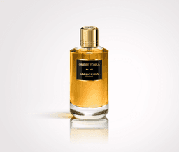 OMBRE TONKA