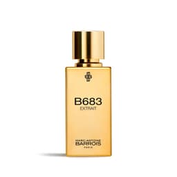 B683
