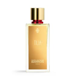 TILIA