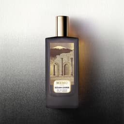 Sicilian Leather