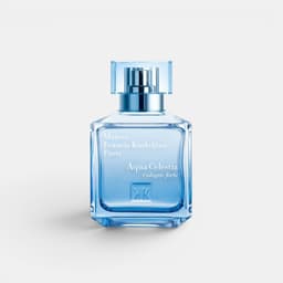 Aqua Celestia Cologne Forte