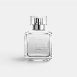 Aqua Universalis Cologne Forte