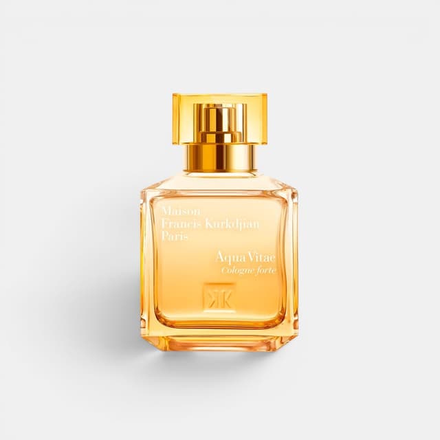 MFK Aqua Vitae Cologne Forte