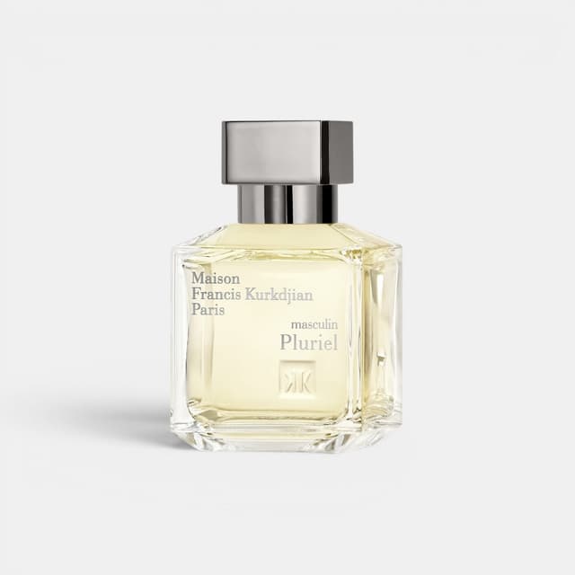 MFK Masculin Pluriel