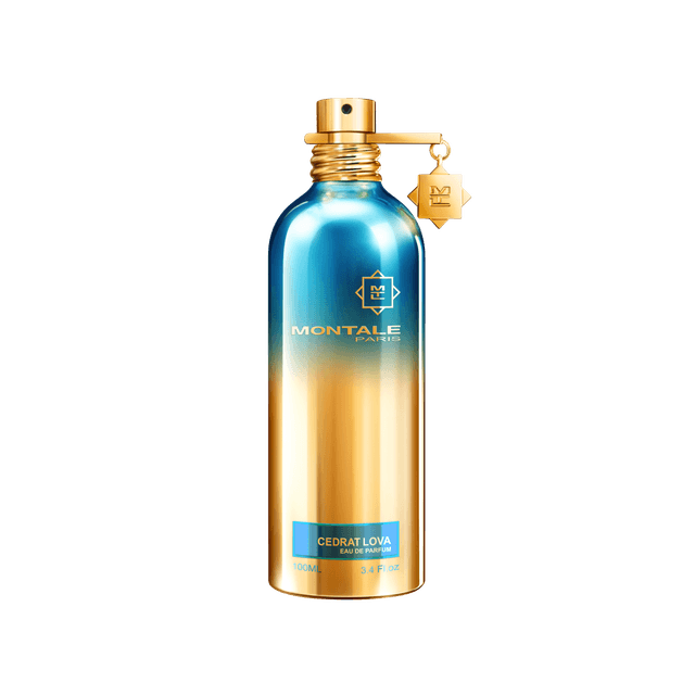 Montale Cedrat Lova