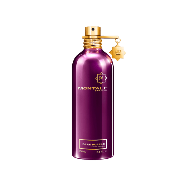 Montale Dark Purple