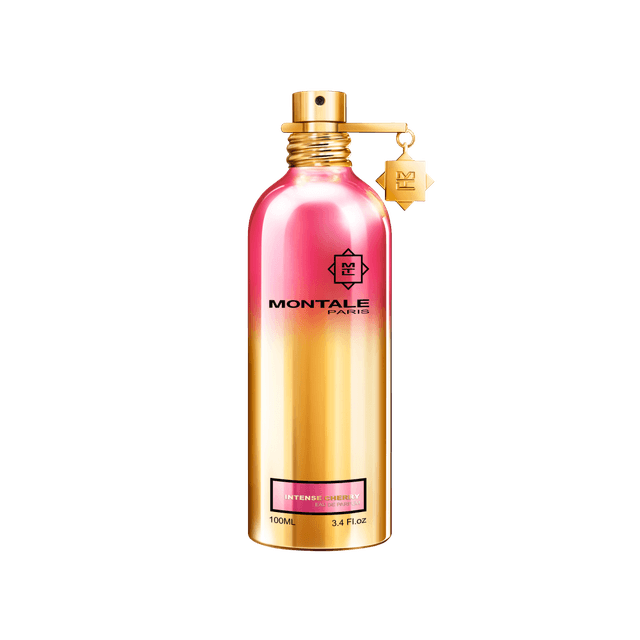 Montale Intense Cherry