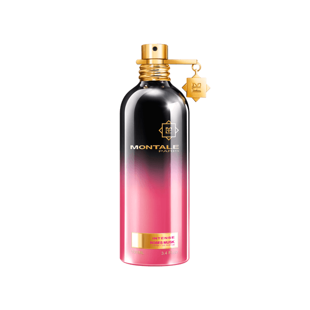 Montale Intense Roses Musk